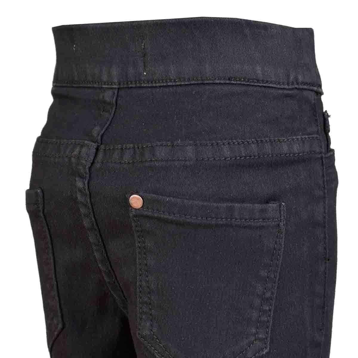 Jeggins Fukka para Niña