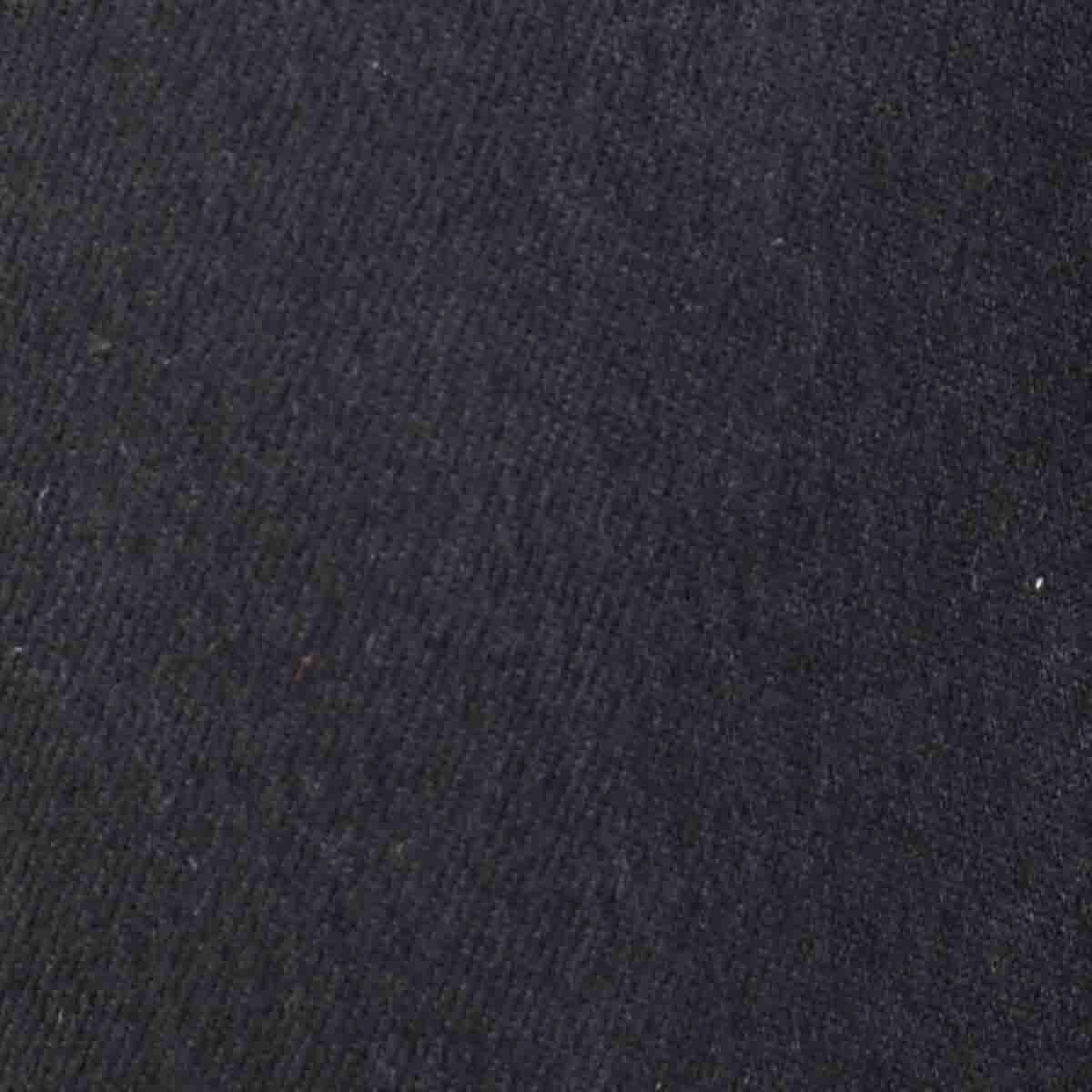Jeggins Fukka para Niña