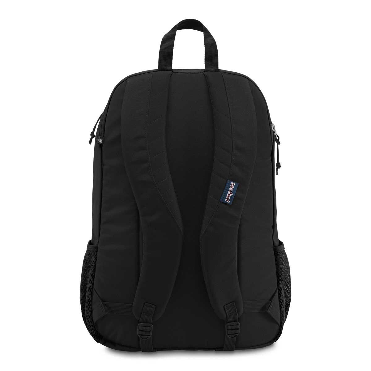 Mochila Envoy Negro Jansport