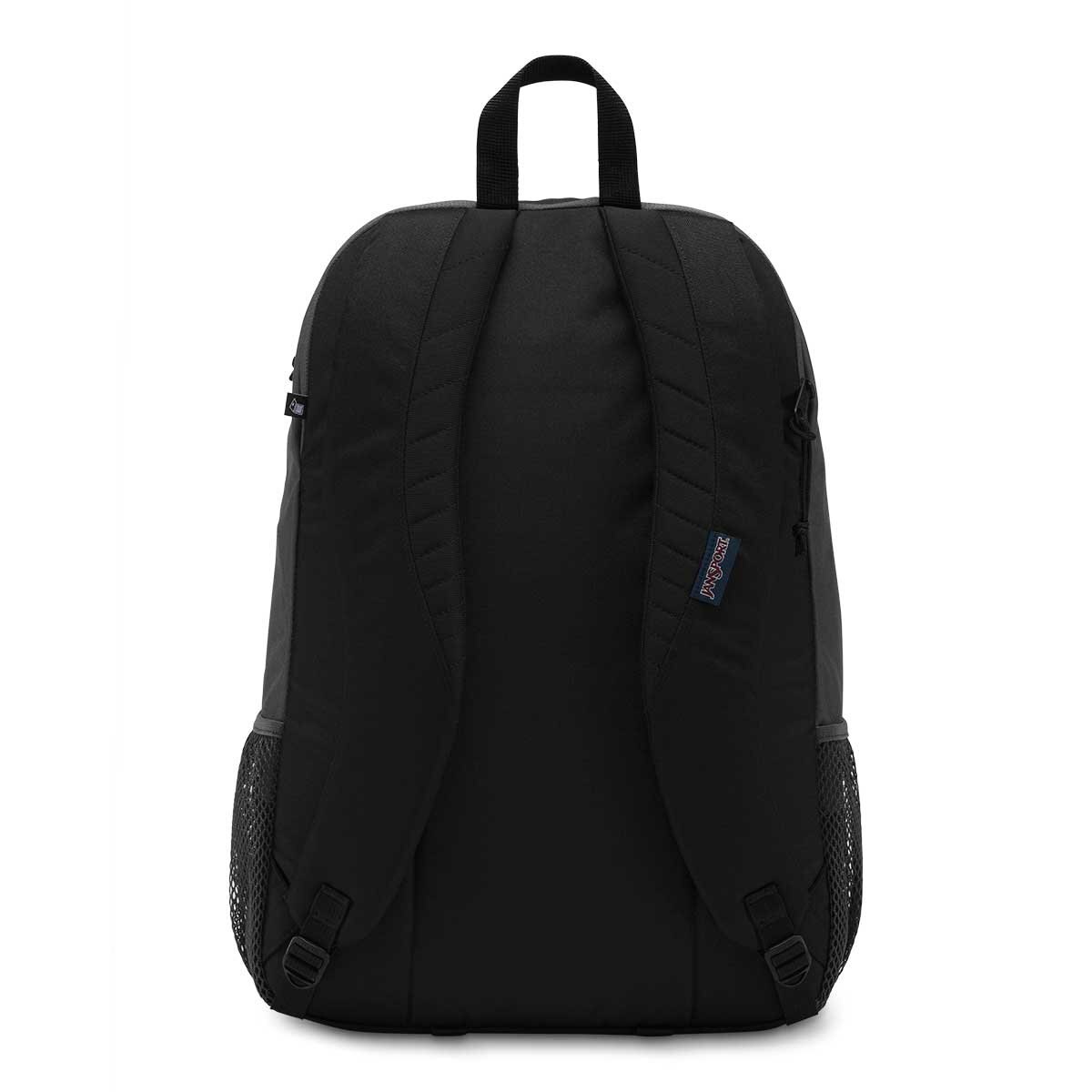 Mochila Envoy Gris Jansport