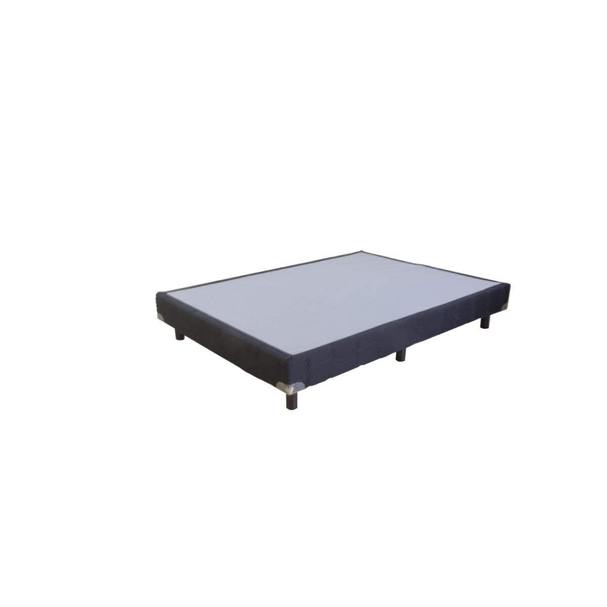Box Queen Size Big Ben Spring Air