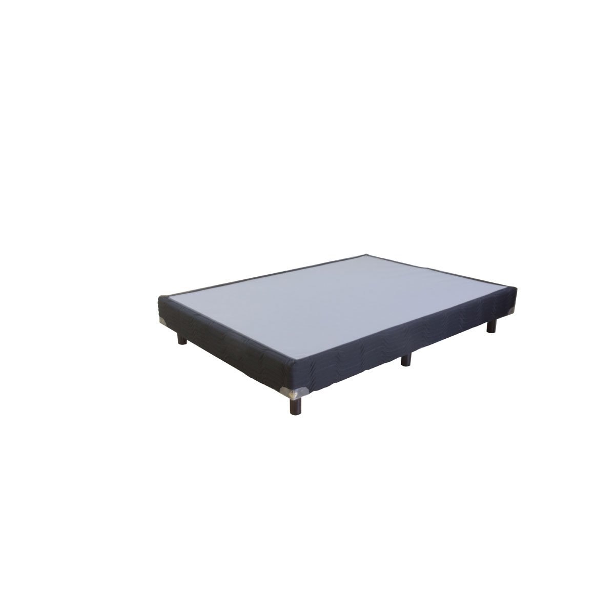 Box Queen Size Eiffel Spring Air
