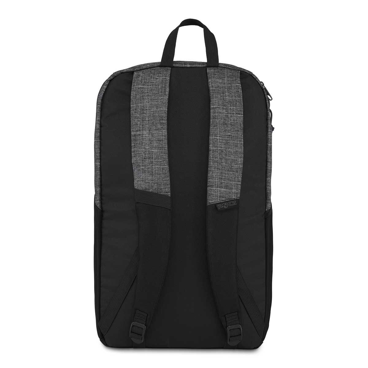 Mochila Fremont Gris Jansport