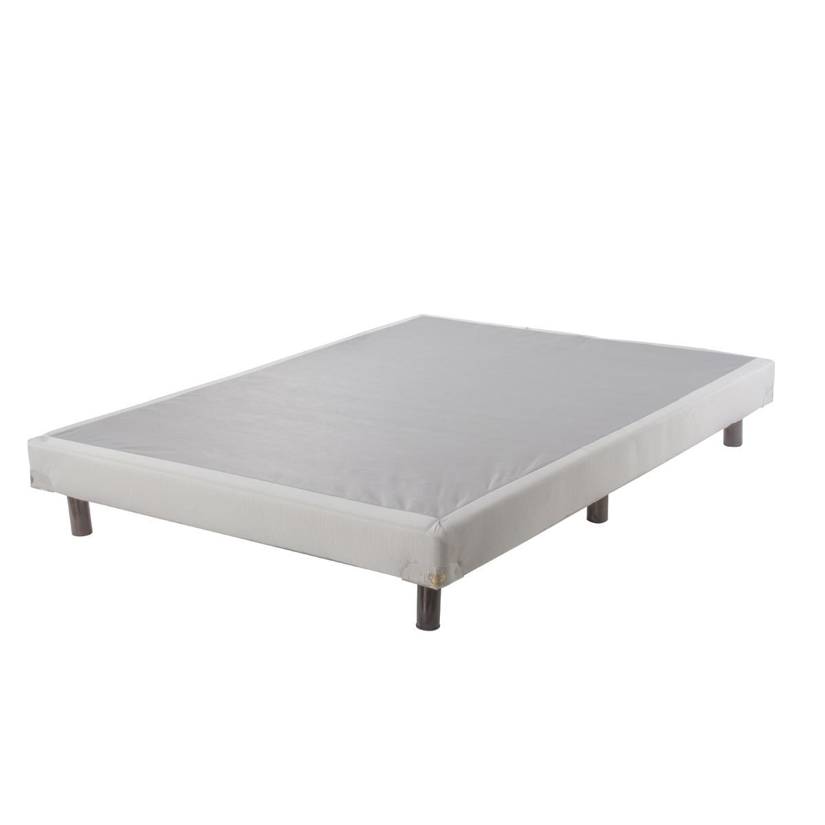 Box Matrimonial Country Spring Air