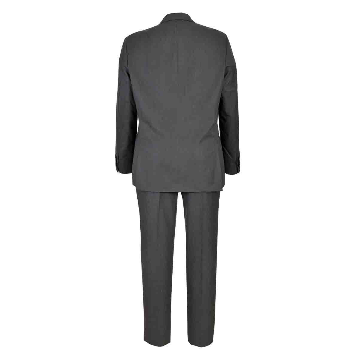 Traje Moda B&t Carlo Corinto