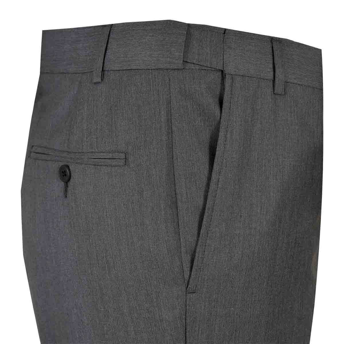 Traje Moda B&t Carlo Corinto
