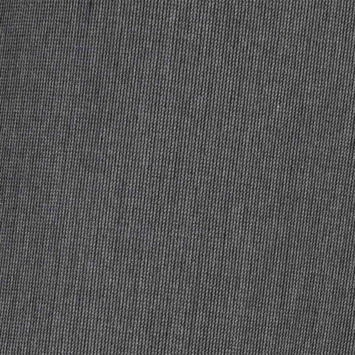 Traje Moda B&t Carlo Corinto