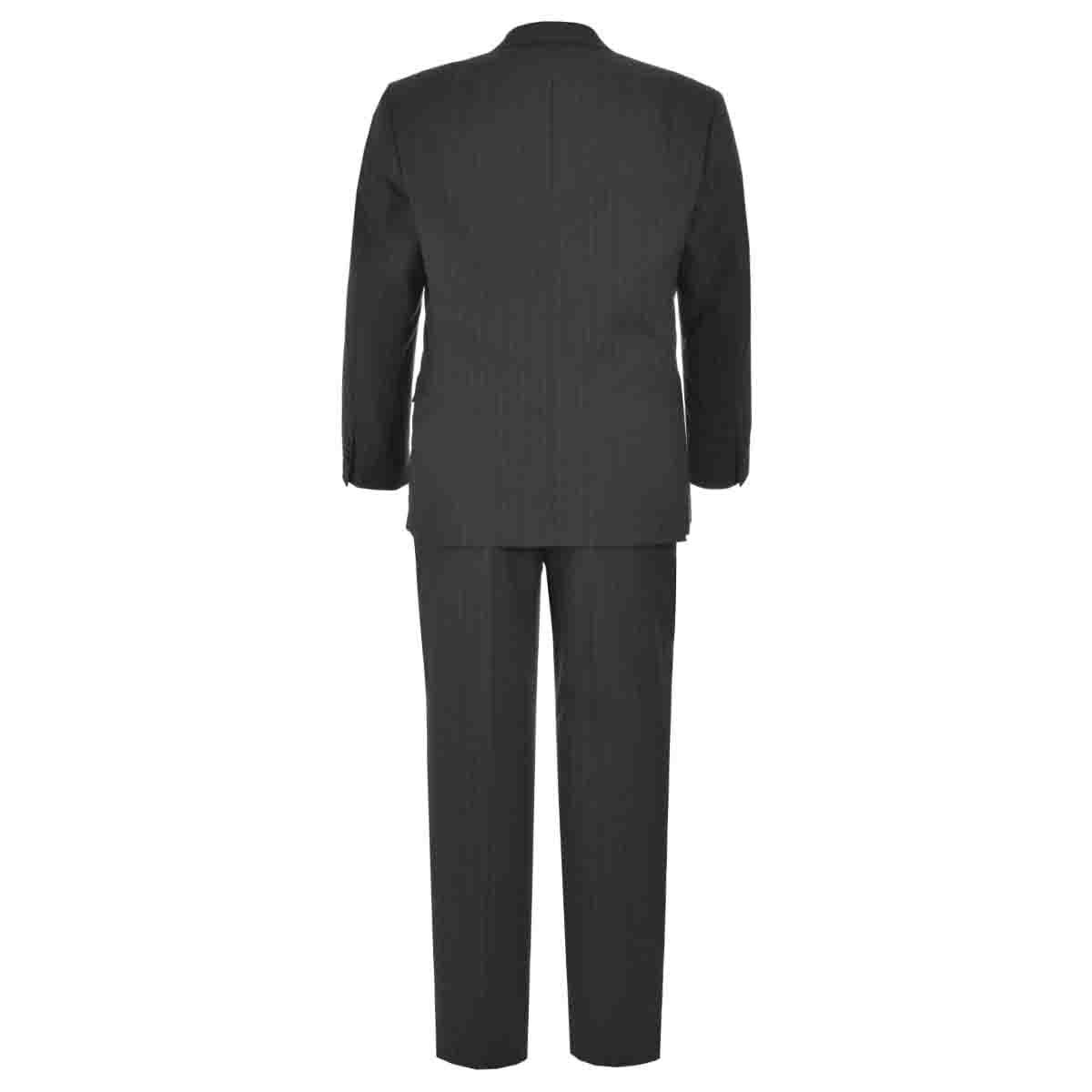 Traje B&t Carlo Corinto
