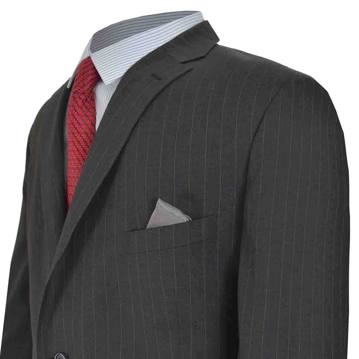 Traje B&t Carlo Corinto