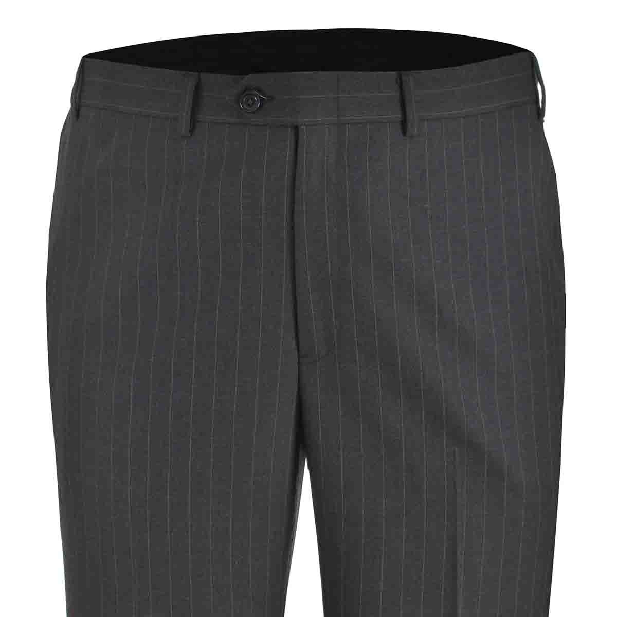 Traje B&t Carlo Corinto