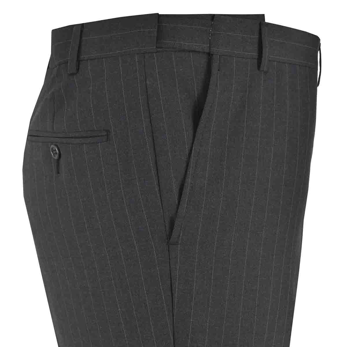 Traje B&t Carlo Corinto
