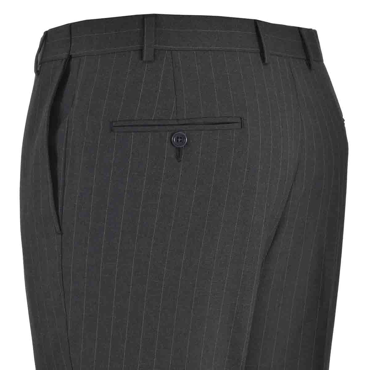Traje B&t Carlo Corinto