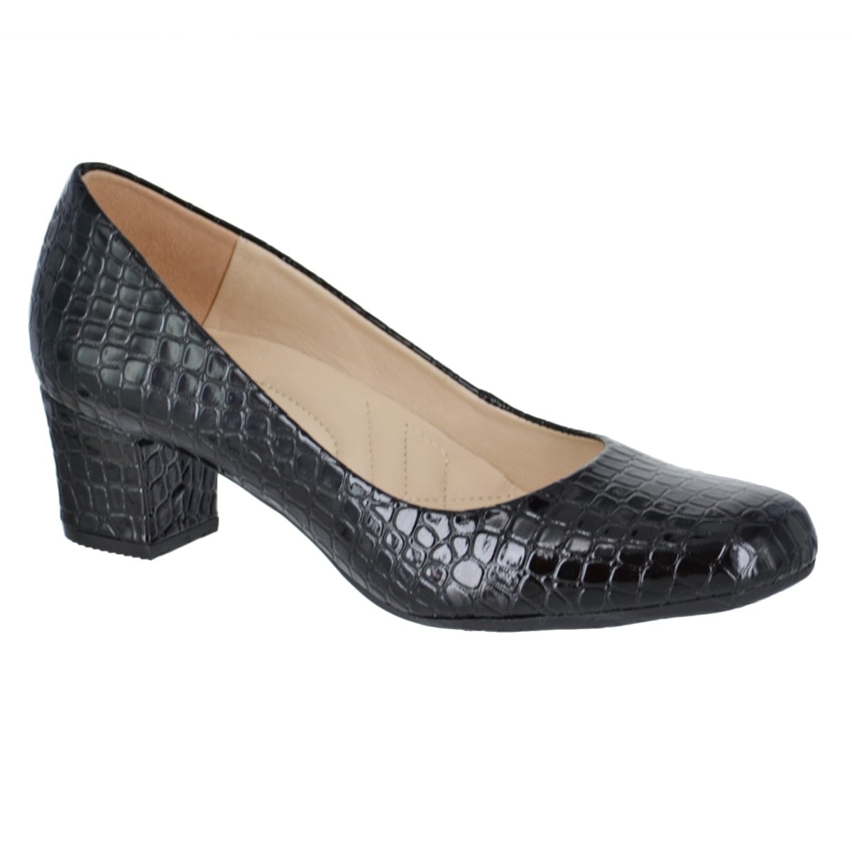 Zapatos en sears para mujer new arrivals