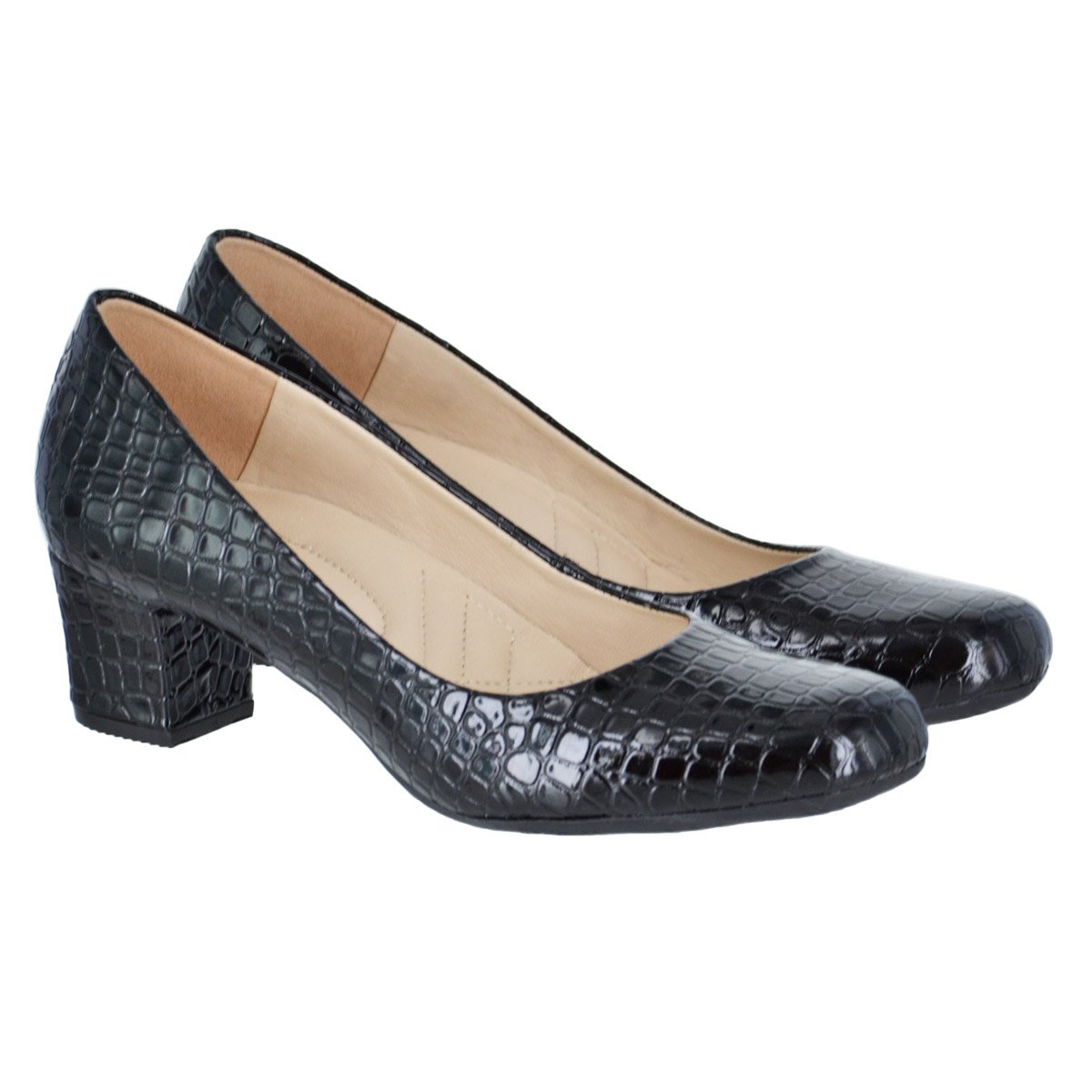 Sandalias Ofertas Sears Zapatos Zapatillas Sears Promociones