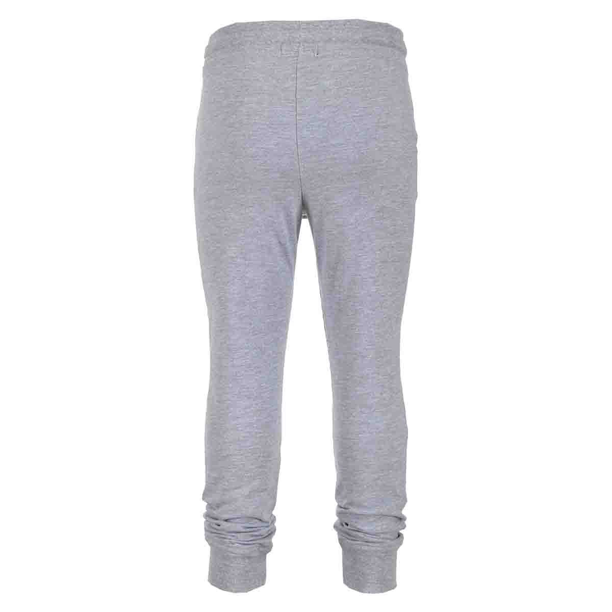 Jogger Gris Claro Hang Ten para Niño