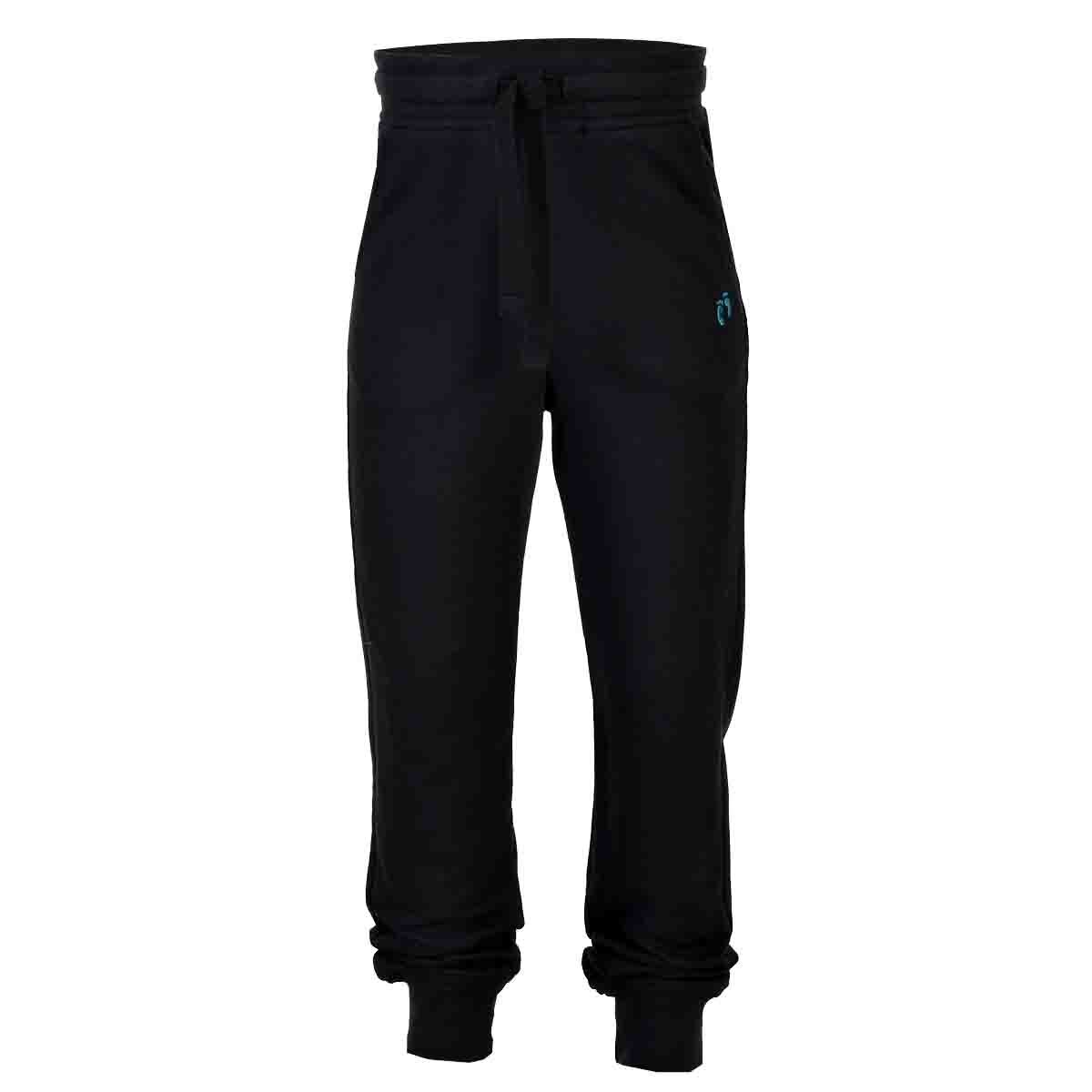 Jogger Gris Claro Hang Ten para Niño