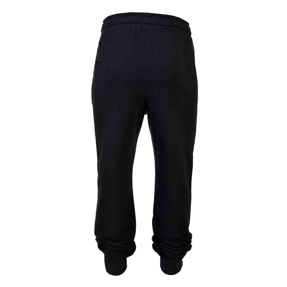 Jogger Gris Claro Hang Ten para Niño