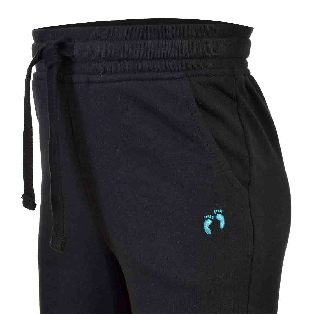 Jogger Gris Claro Hang Ten para Niño