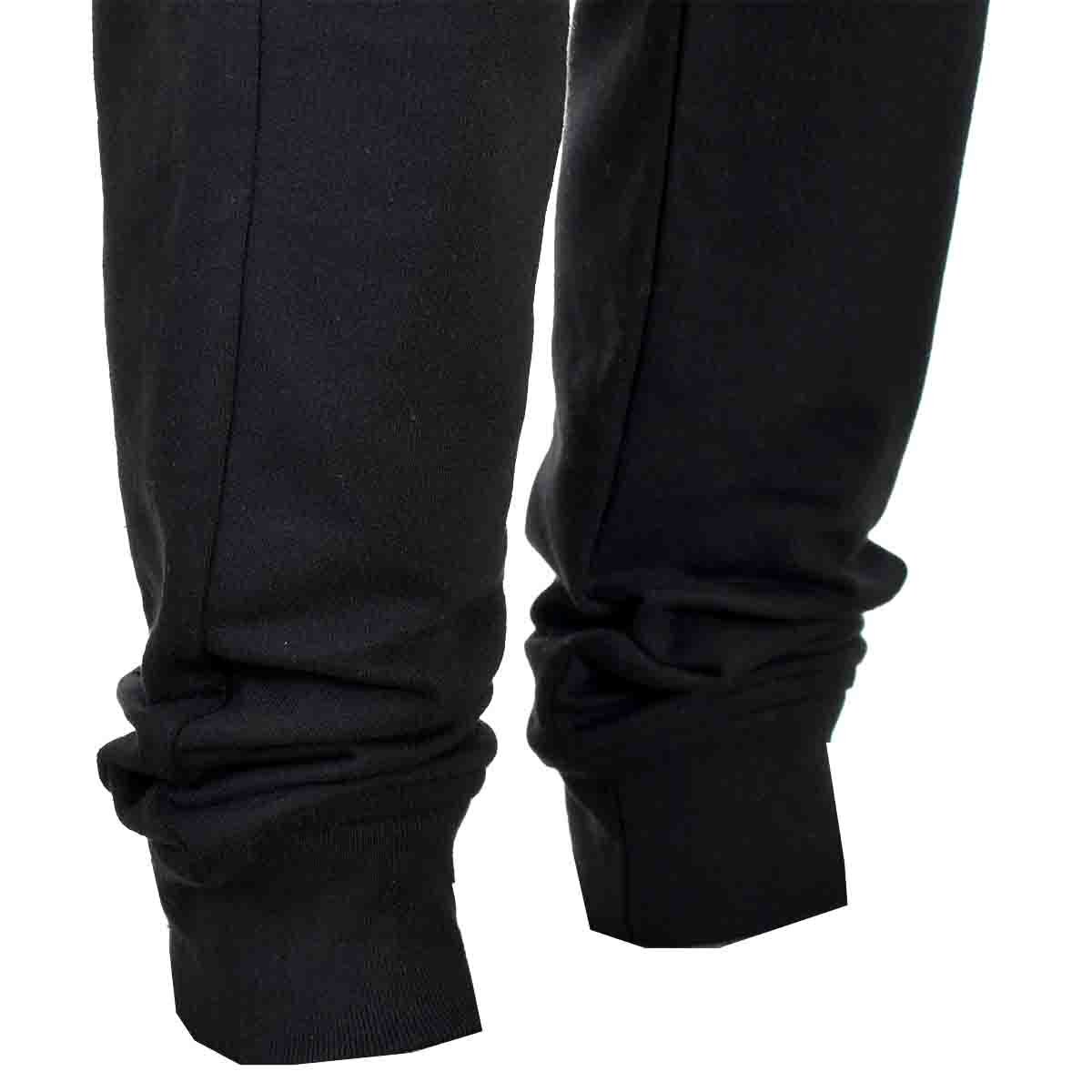 Jogger Gris Claro Hang Ten para Niño