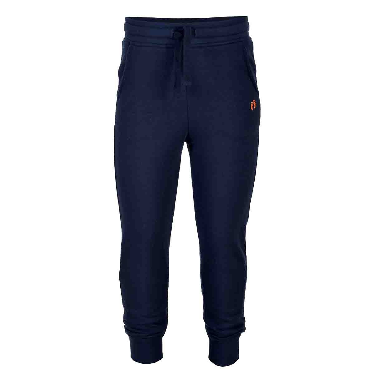 Jogger Gris Claro Hang Ten para Niño