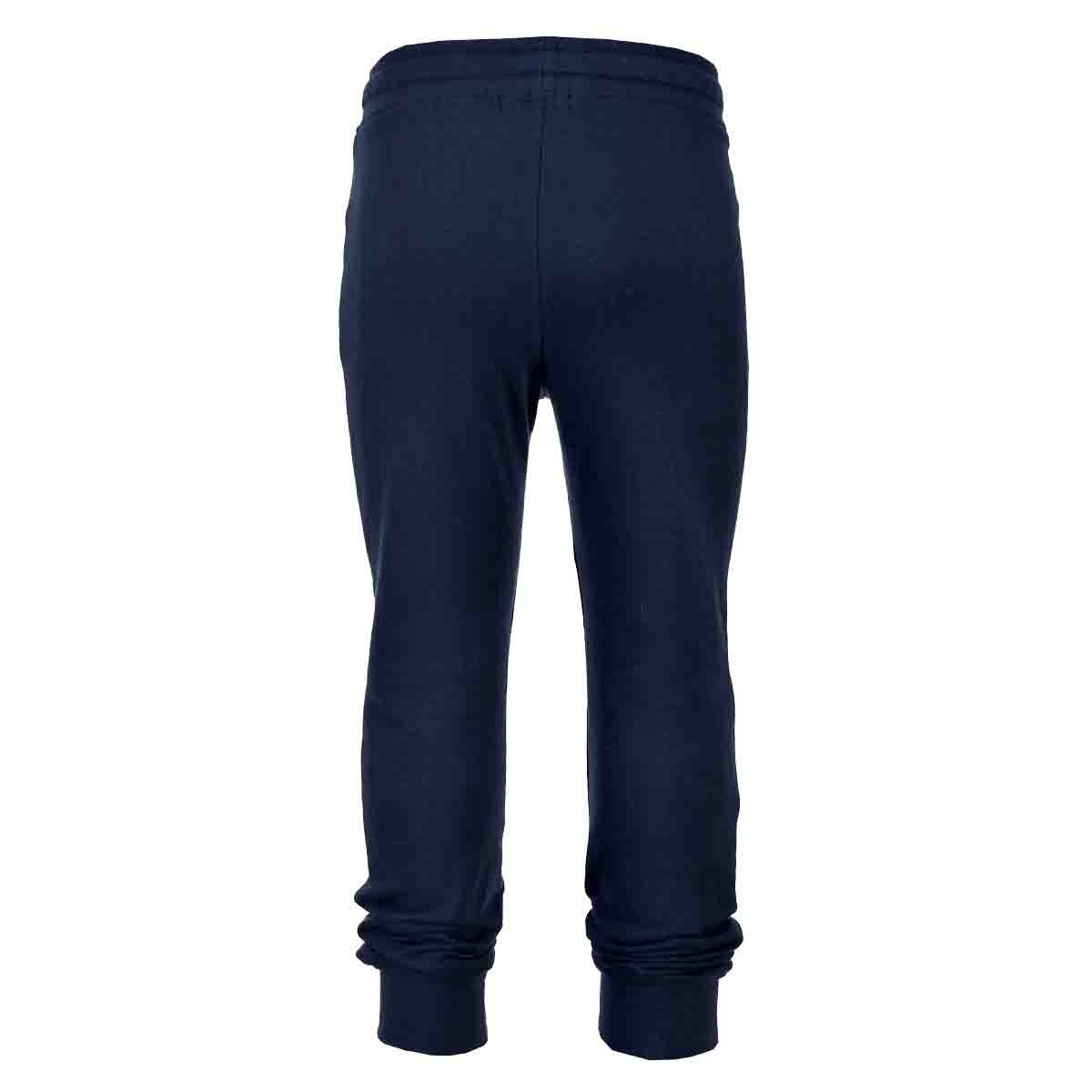 Jogger Gris Claro Hang Ten para Niño