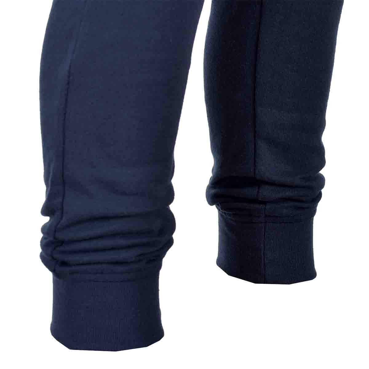 Jogger Gris Claro Hang Ten para Niño