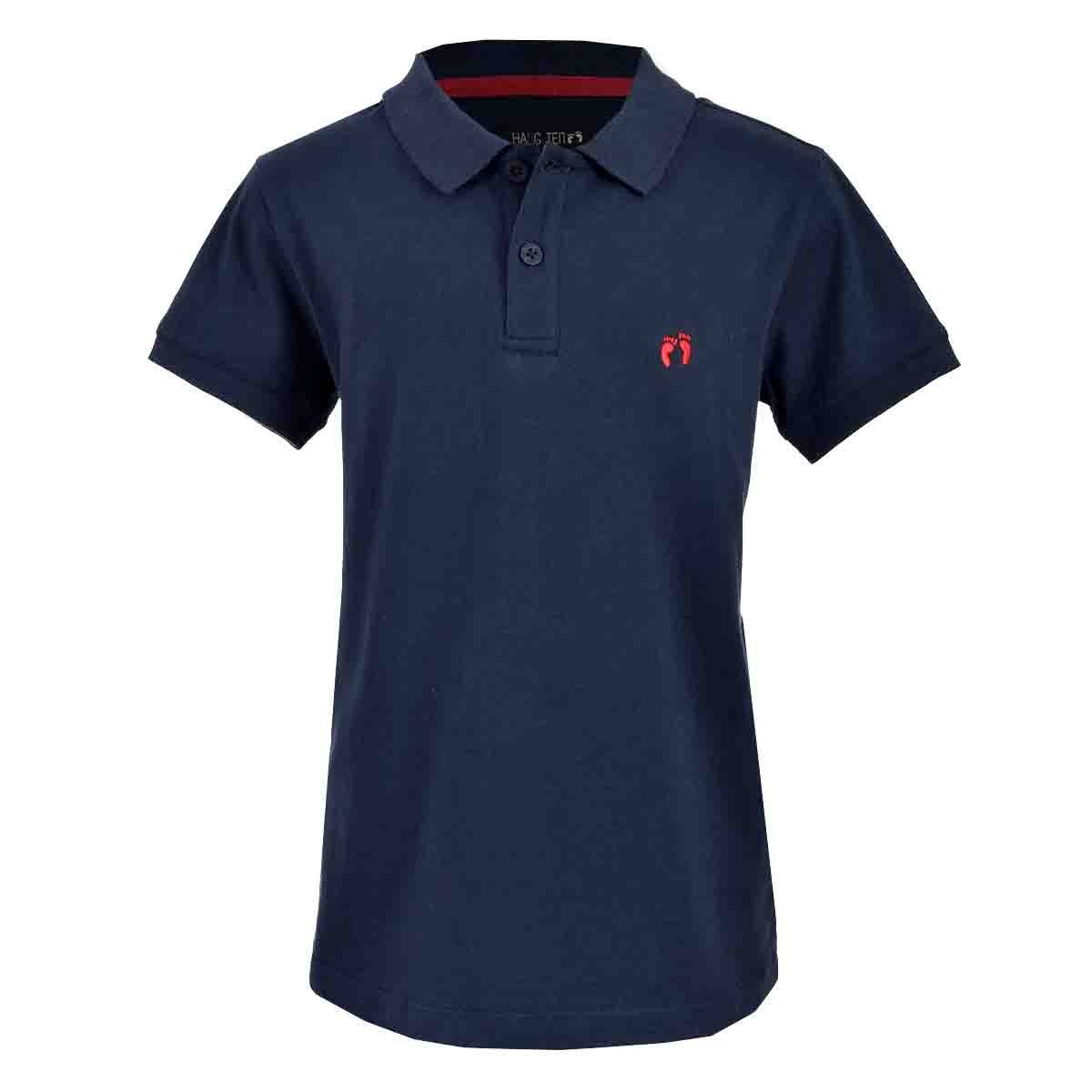 Playera Polo Hang Ten Online Shop, UP TO 66% OFF | www.editorialelpirata.com