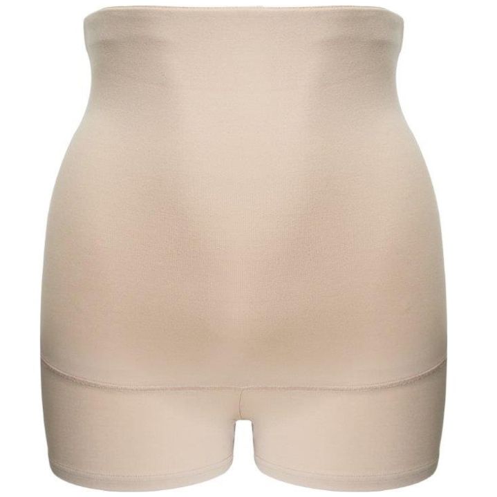 Cinturilla con Boyshort Maidenform