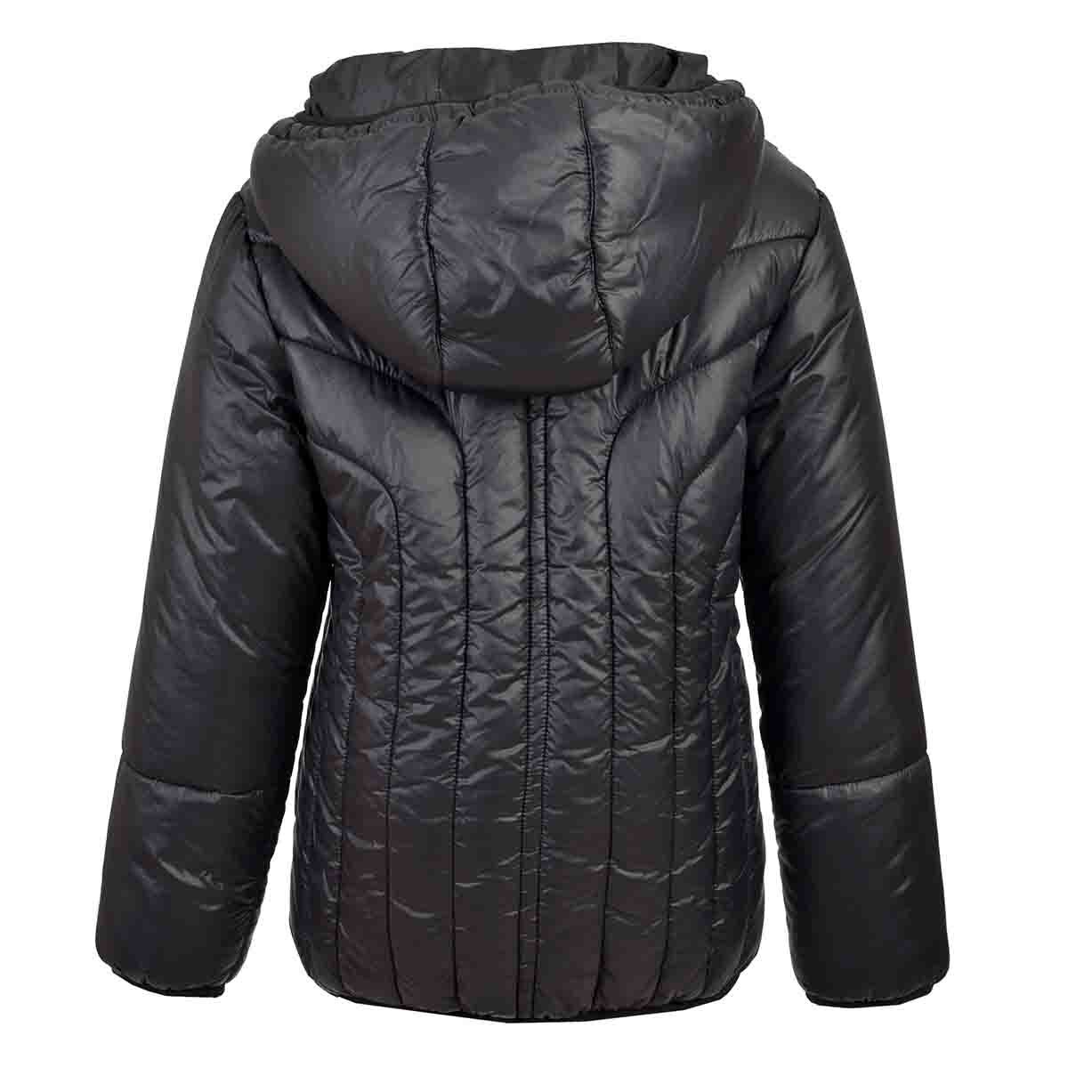 Chamarra con Capucha Legend Sport para Niño
