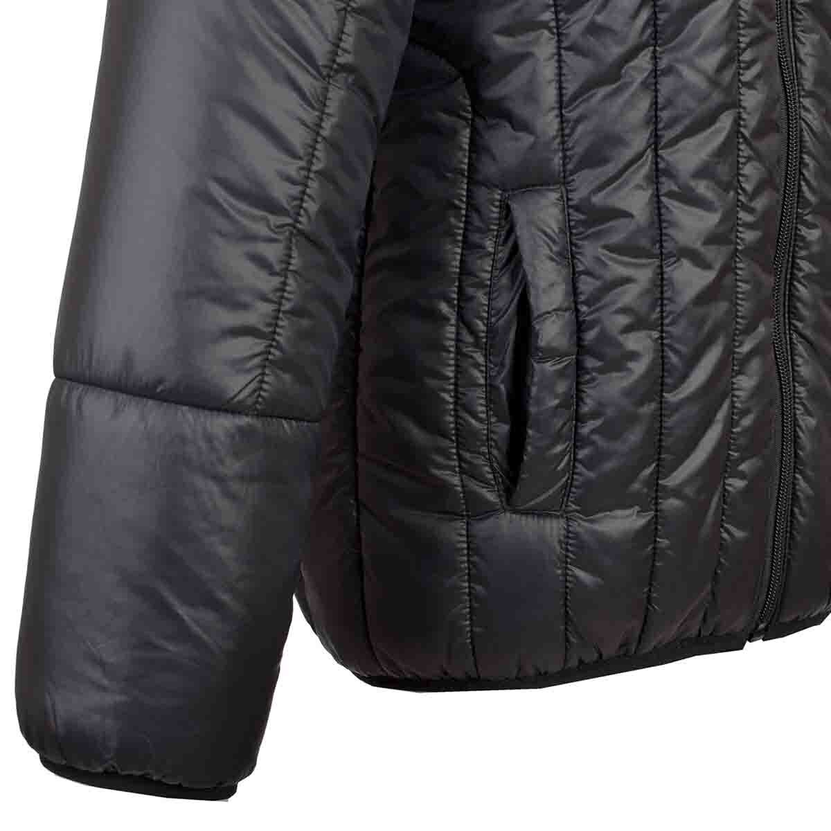Chamarra con Capucha Legend Sport para Niño