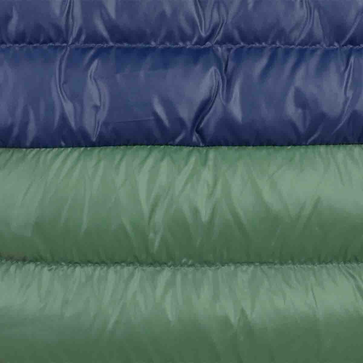 Chamarra Multicolor con Capucha Legend Sport para Niño