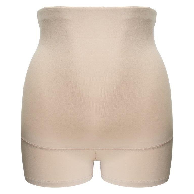 Cinturilla con Boyshort Maidenform
