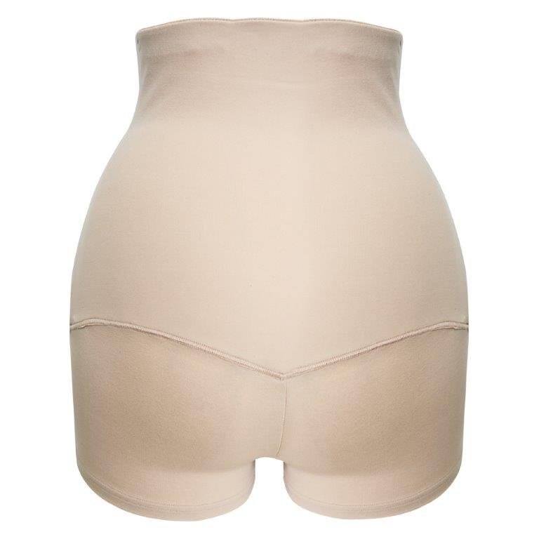 Cinturilla con Boyshort Maidenform