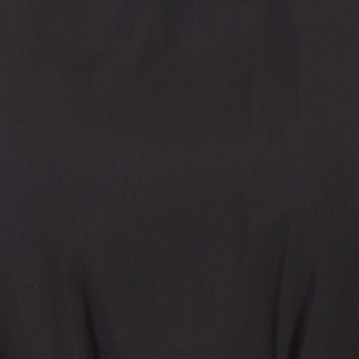 Blusa Escote Redondo Philosophy Jr