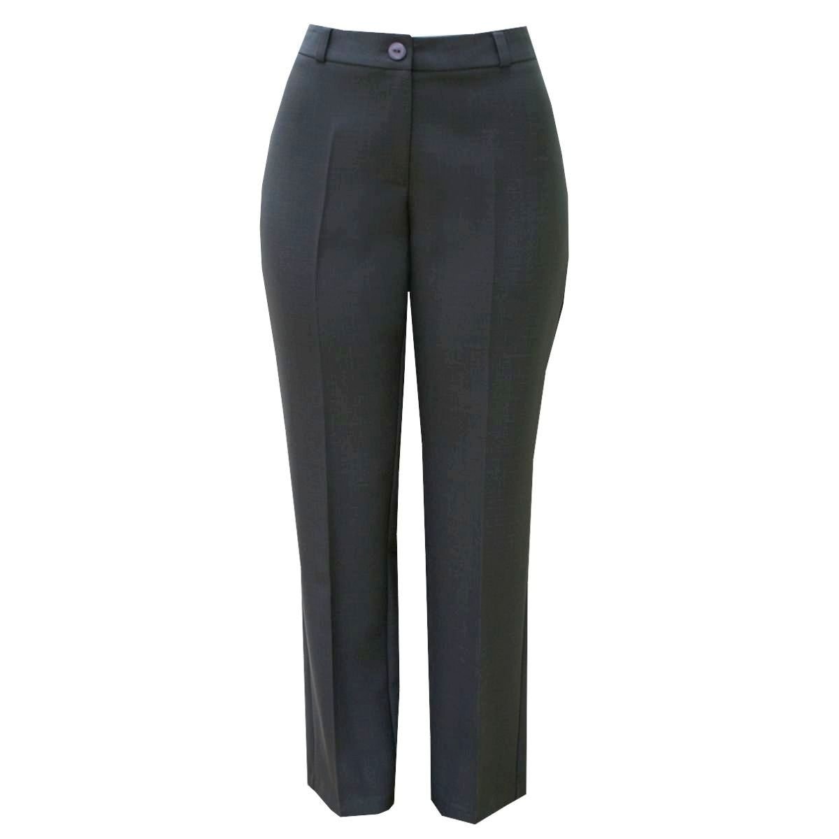 Pantalon Recto Connie Klein para Dama