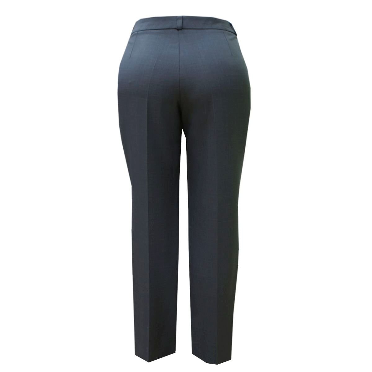 Pantalon Recto Connie Klein para Dama