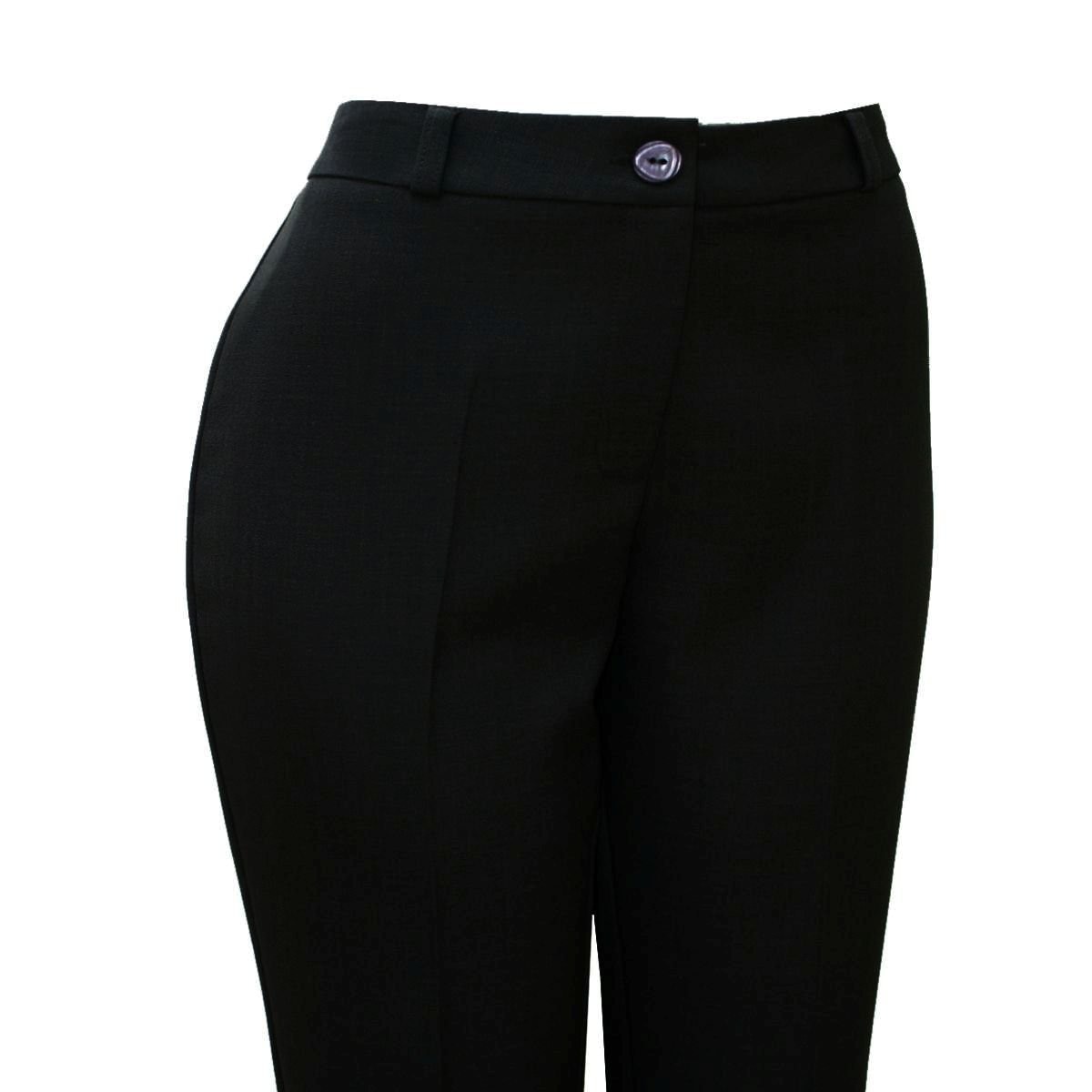 Pantalon Recto Connie Klein para Dama