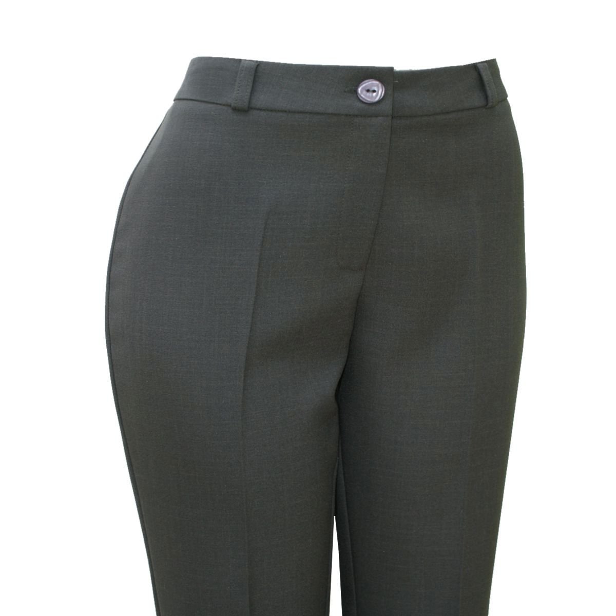 Pantalon Recto Connie Klein para Dama