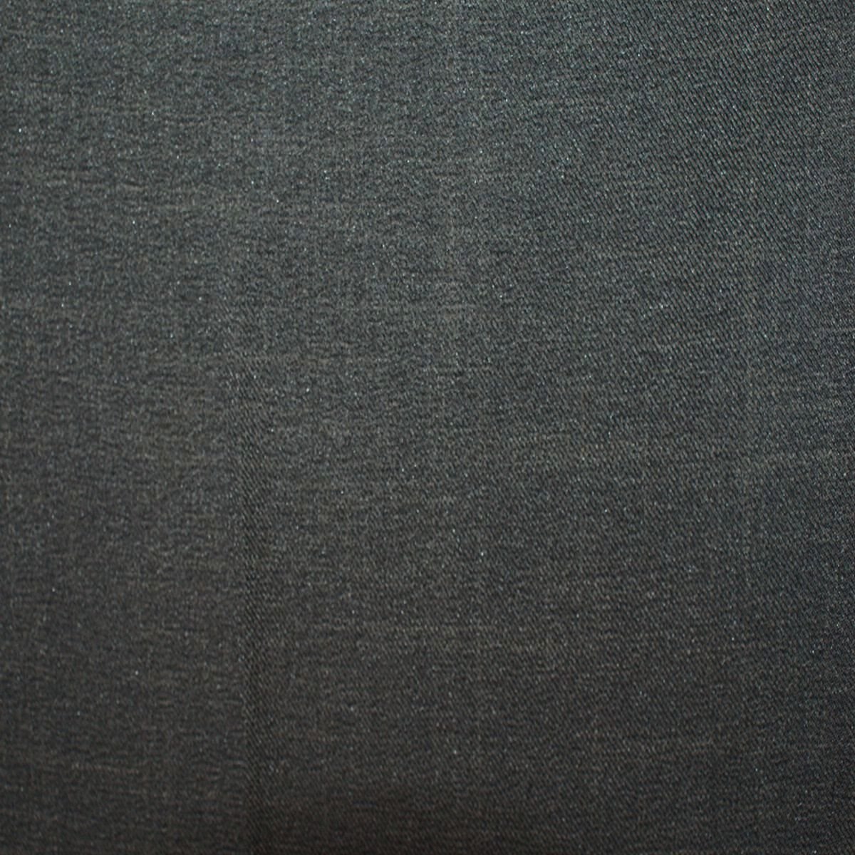 Pantalon Recto Connie Klein para Dama