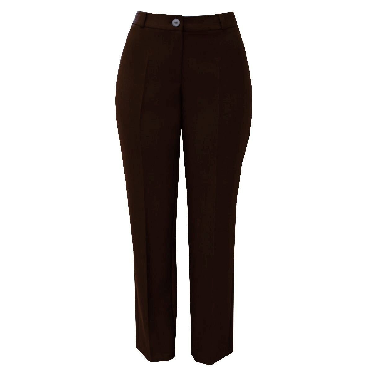 Pantalon Recto Connie Klein para Dama