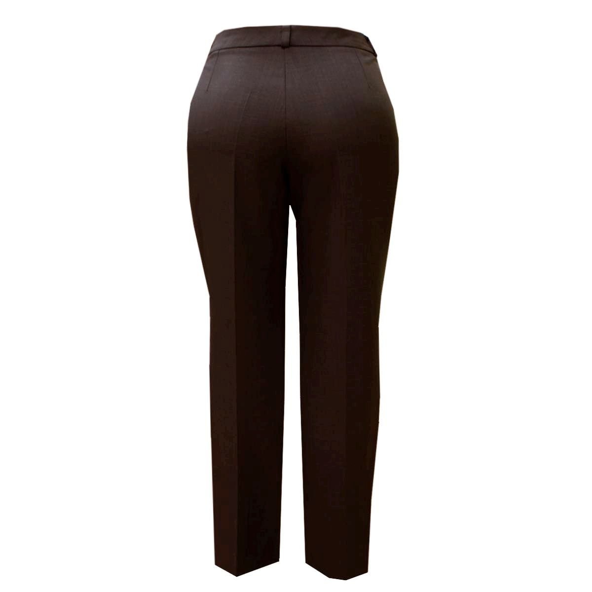 Pantalon Recto Connie Klein para Dama