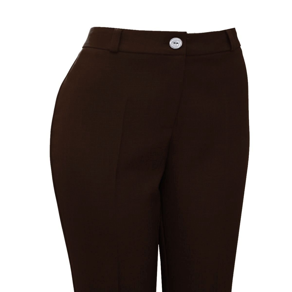Pantalon Recto Connie Klein para Dama