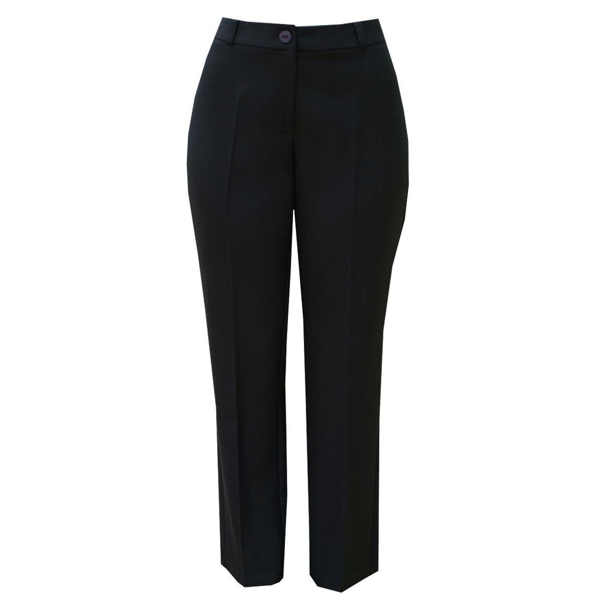 Pantalon Recto Connie Klein para Dama