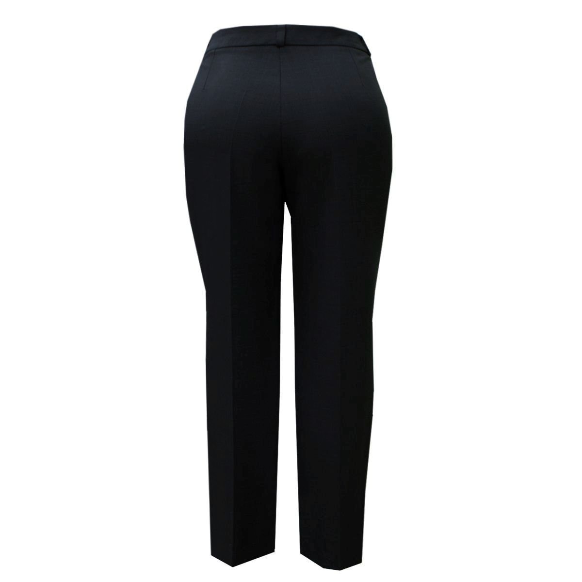 Pantalon Recto Connie Klein para Dama