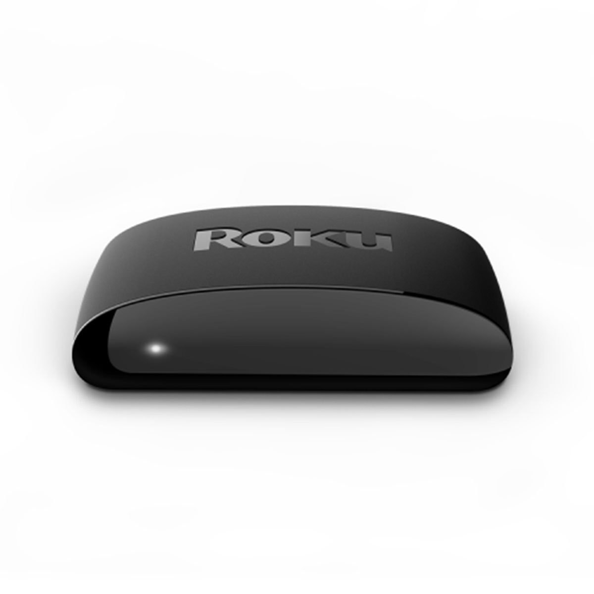 Reproductor de Streaming Roku Express Hd
