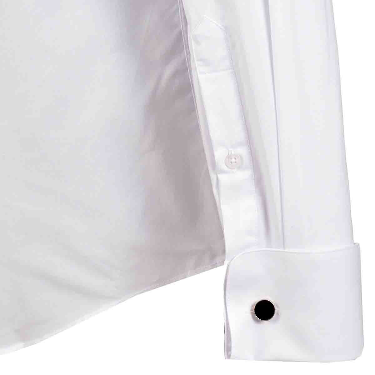 Camisa de Etiqueta John Henry