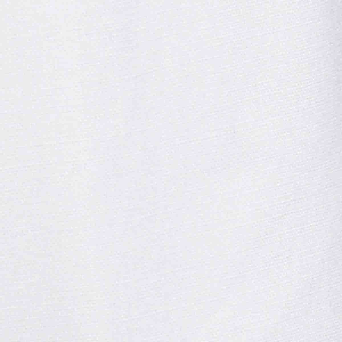 Camisa de Etiqueta John Henry
