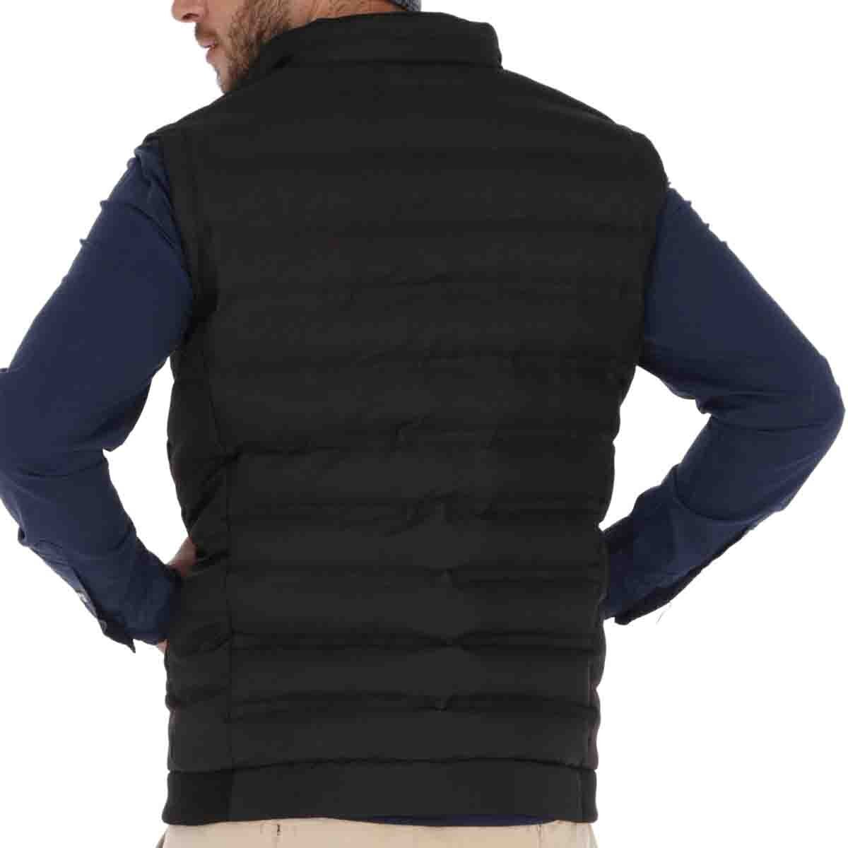 Chaleco para Caballero Generra