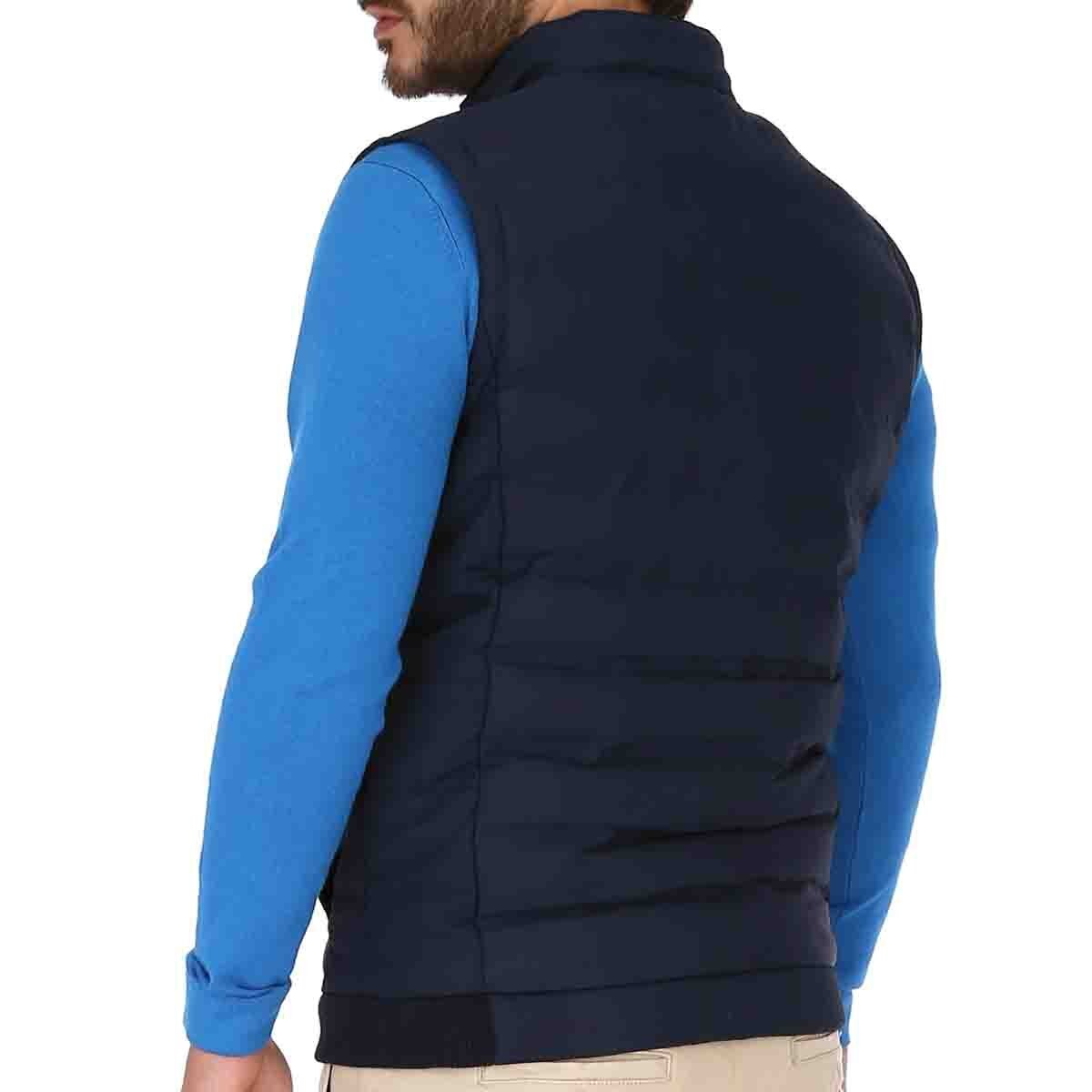Chaleco para Caballero Generra