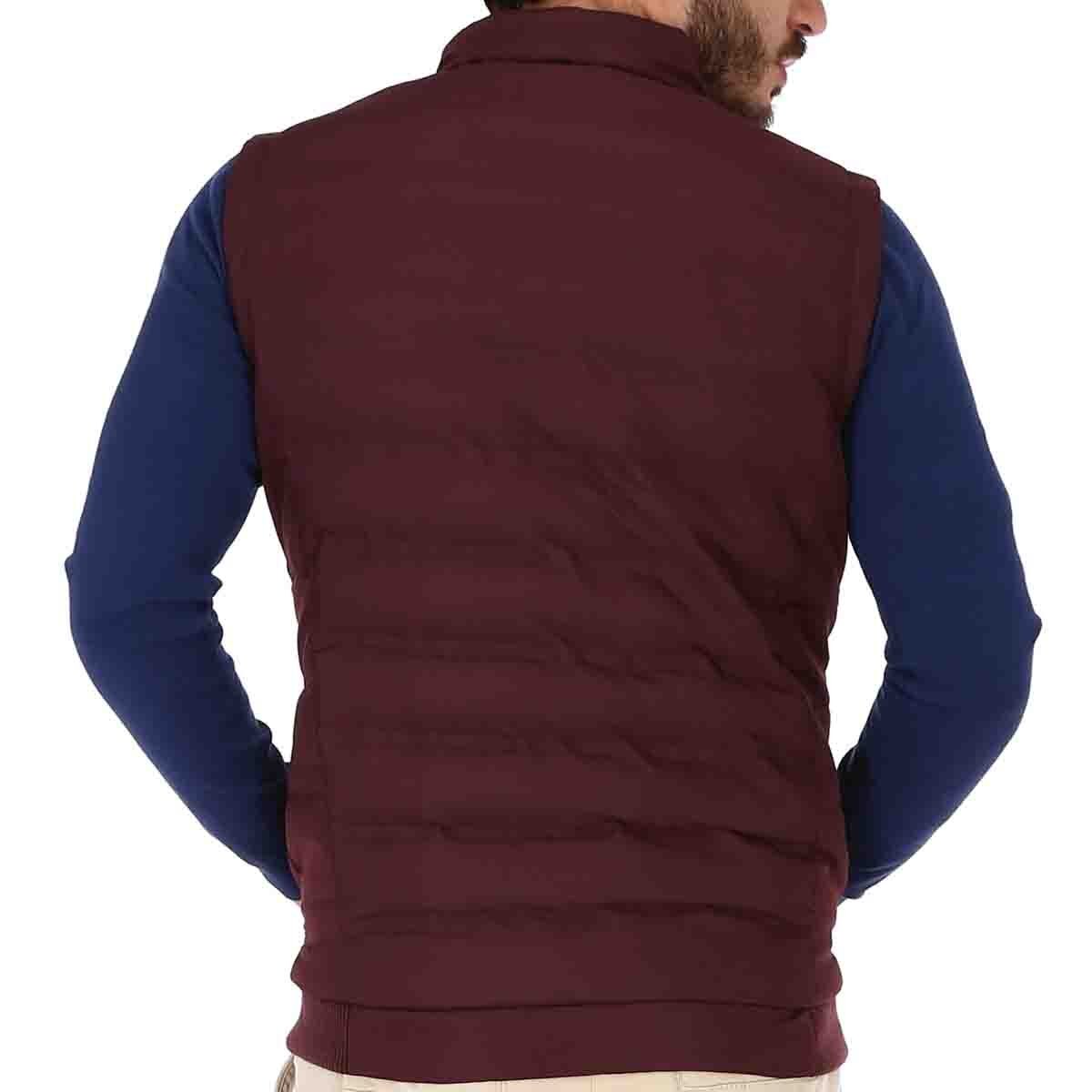 Chaleco para Caballero Generra